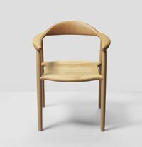 Distinctive Craftsmanship Seating Solutions Image 7