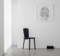 Distinctive Craftsmanship Seating Solutions Image 8