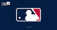 Sports Streaming Expansions