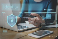 Advanced Identity Screening Tools Image 1