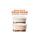 Salted Caramel Coffee Foams Image 1