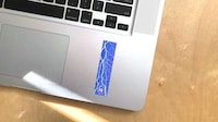 Sensory Stimulation Strips Image 4