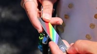 Sensory Stimulation Strips Image 6