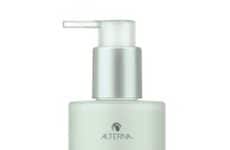 Vegan Body-Enhancing Haircare