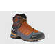 Agile Hybrid Hiker Footwear Image 1