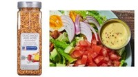 Premixed Foodservice Seasoning Blends Image 1