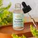 Soothing CBD Oil Tinctures Image 2