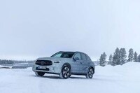 German Plug-In Vehicles Image 1