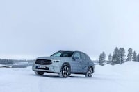 German Plug-In Vehicles