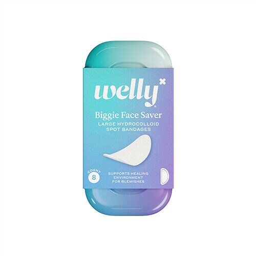 Child-Focused First-Aid Products Image 2
