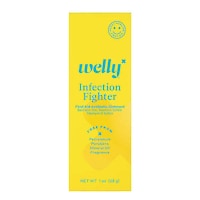 Child-Focused First-Aid Products Image 4