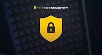 Cloud-Based Identity Proofing Platforms