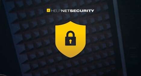 Cloud-Based Identity Proofing Platforms