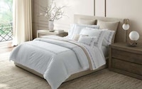 Luxurious Home Basics Collections