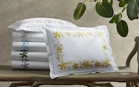 Luxurious Home Basics Collections Image 2