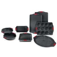 Carbon Steel Bakeware Sets Image 2