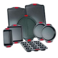 Carbon Steel Bakeware Sets Image 3