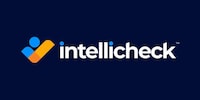 Facial Recognition ID Checkers