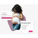 WOC Pregnancy Support Platforms Image 2