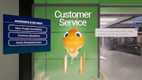 Metaverse User Support Companies Image 1