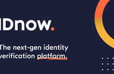 All-In-One Identity Verification Platforms