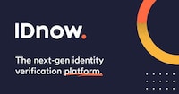 All-In-One Identity Verification Platforms