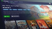Accessible Cloud Streaming Platforms Image 1