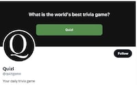 Daily Trivia Apps
