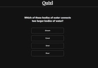 Daily Trivia Apps Image 2