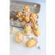Easter-Ready Madeleine Recipes Image 1