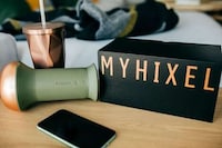 Male Sex Toy Promotions Image 1