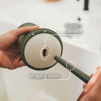Male Sex Toy Promotions Image 2