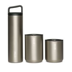 110% Offset Tumblers Article Thubnail