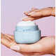 Lush Hyaluronic Cream Moisturizers Image 1