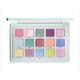 Buildable Pastel Eyeshadow Palettes Image 1