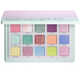 Buildable Pastel Eyeshadow Palettes Image 2