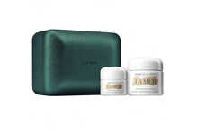 Extremely Luxurious Limited-Edition Skincare