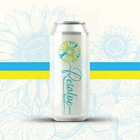 Ukrainian-Supporting Beers Image 1