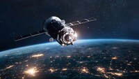 Patrol Mission Satellites Image 1