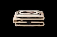 Sustainable Multi-charging Devices Image 2