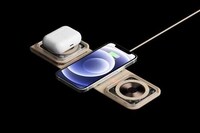 Sustainable Multi-charging Devices Image 3