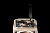 Sustainable Multi-charging Devices Image 4
