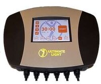 Revolutionary LED Therapy Devices Image 1