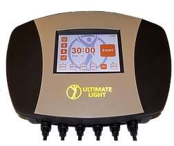 Revolutionary LED Therapy Devices