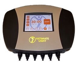 Revolutionary LED Therapy Devices