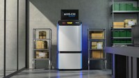 Axis Security Systems Image 1