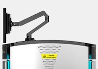 Axis Security Systems Image 2