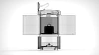Axis Security Systems Image 3