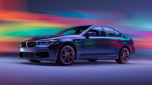 Top 100 Autos Trends in April