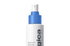 Hyaluronic Acid-Infused Mists